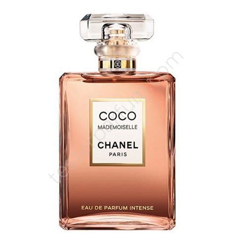 coco chanel parfüm satın al|Coco Chanel perfume cheapest price.